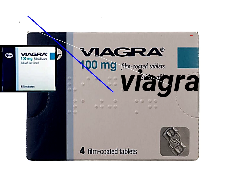 Le viagra est il en vente libre au luxembourg